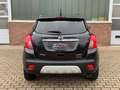 Opel Mokka Automatik Innovation sitz-Lenkradheizung Schwarz - thumbnail 7
