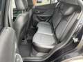 Opel Mokka Automatik Innovation sitz-Lenkradheizung Schwarz - thumbnail 17
