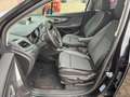 Opel Mokka Automatik Innovation sitz-Lenkradheizung Schwarz - thumbnail 15