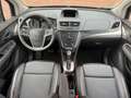 Opel Mokka Automatik Innovation sitz-Lenkradheizung Schwarz - thumbnail 6