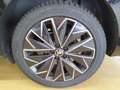 Skoda Scala 1.0 TSI DSG Drive Navi, Matrix Schwarz - thumbnail 3