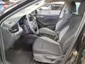 Skoda Scala 1.0 TSI DSG Drive Navi, Matrix Schwarz - thumbnail 5