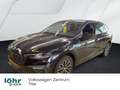 Skoda Scala 1.0 TSI DSG Drive Navi, Matrix Schwarz - thumbnail 1