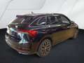 Skoda Scala 1.0 TSI DSG Drive Navi, Matrix Schwarz - thumbnail 2