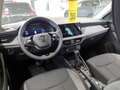 Skoda Scala 1.0 TSI DSG Drive Navi, Matrix Schwarz - thumbnail 4