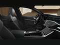 Audi S6 Avant TDI quattro Panorama, Standheizung Silber - thumbnail 8