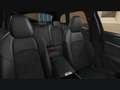 Audi S6 Avant TDI quattro Panorama, Standheizung Argent - thumbnail 9