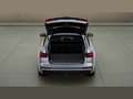Audi S6 Avant TDI quattro Panorama, Standheizung Argent - thumbnail 6