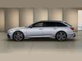 Audi S6 Avant TDI quattro Panorama, Standheizung Silber - thumbnail 3