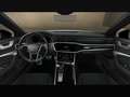 Audi S6 Avant TDI quattro Panorama, Standheizung Silber - thumbnail 7