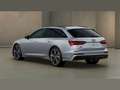 Audi S6 Avant TDI quattro Panorama, Standheizung Silber - thumbnail 2