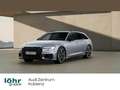 Audi S6 Avant TDI quattro Panorama, Standheizung Argent - thumbnail 1
