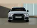 Audi S6 Avant TDI quattro Panorama, Standheizung Argent - thumbnail 4