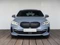 BMW 118 1 Serie 5-deurs 118i Comfort Pack / Stuurwielrand Gris - thumbnail 3