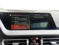 BMW 118 1 Serie 5-deurs 118i Comfort Pack / Stuurwielrand Gris - thumbnail 41