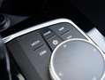 BMW 118 1 Serie 5-deurs 118i Comfort Pack / Stuurwielrand Gris - thumbnail 29
