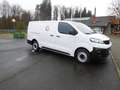 Fiat Scudo Scudo KW L Blanc - thumbnail 1