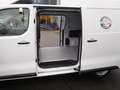 Fiat Scudo Scudo KW L Blanc - thumbnail 5