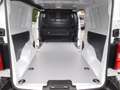Fiat Scudo Scudo KW L Blanc - thumbnail 4