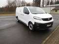 Fiat Scudo Scudo KW LANG Weiß - thumbnail 2