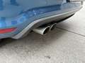 Volkswagen Polo 1.4 TSI BlueGT | Automaat | Blauw - thumbnail 13