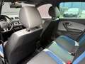 Volkswagen Polo 1.4 TSI BlueGT | Automaat | Blauw - thumbnail 25