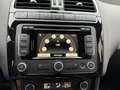 Volkswagen Polo 1.4 TSI BlueGT | Automaat | Blauw - thumbnail 40