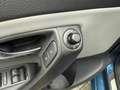 Volkswagen Polo 1.4 TSI BlueGT | Automaat | Blauw - thumbnail 28