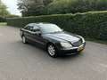 Mercedes-Benz S 350 Prestige Grijs - thumbnail 5