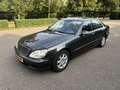 Mercedes-Benz S 350 Prestige Grijs - thumbnail 8