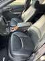 Mercedes-Benz S 350 Prestige Grijs - thumbnail 2