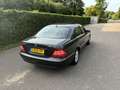 Mercedes-Benz S 350 Prestige Grijs - thumbnail 6