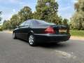 Mercedes-Benz S 350 Prestige Grijs - thumbnail 7