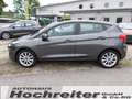 Ford Fiesta Titanium Gris - thumbnail 8