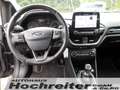 Ford Fiesta Titanium Gris - thumbnail 12