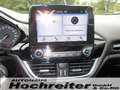 Ford Fiesta Titanium Gris - thumbnail 11