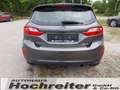 Ford Fiesta Titanium Gris - thumbnail 6