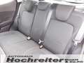 Ford Fiesta Titanium Gris - thumbnail 14
