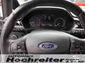 Ford Fiesta Titanium Gris - thumbnail 10