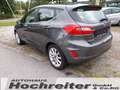 Ford Fiesta Titanium Gris - thumbnail 7