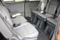 Ford Tourneo Custom 320 L2H1 VA Titanium X Orange - thumbnail 10