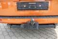 Ford Tourneo Custom 320 L2H1 VA Titanium X Orange - thumbnail 6