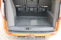 Ford Tourneo Custom 320 L2H1 VA Titanium X Orange - thumbnail 11