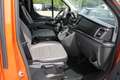 Ford Tourneo Custom 320 L2H1 VA Titanium X Orange - thumbnail 8