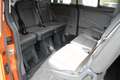 Ford Tourneo Custom 320 L2H1 VA Titanium X Orange - thumbnail 7