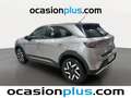Opel Mokka 1.2T S&S Business Elegance Gris - thumbnail 3