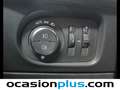 Opel Mokka 1.2T S&S Business Elegance Gris - thumbnail 22