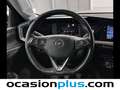 Opel Mokka 1.2T S&S Business Elegance Gris - thumbnail 20