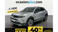 Opel Mokka 1.2T S&S Business Elegance Gris - thumbnail 1