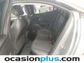 Opel Mokka 1.2T S&S Business Elegance Gris - thumbnail 12